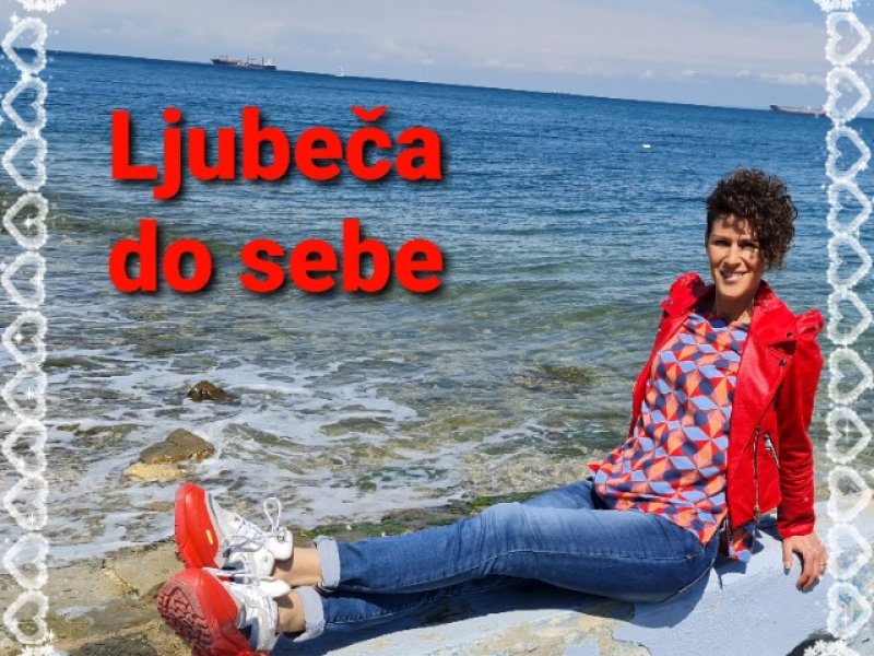 Ma poln kufer imam tega, da delam samo za druge
