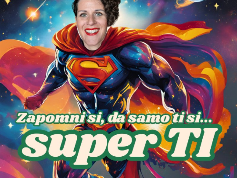 Super TE