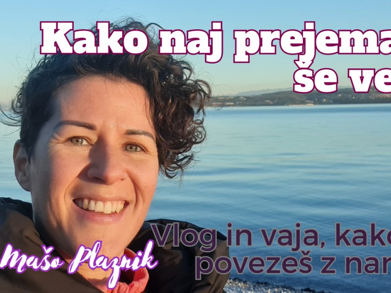 Come avere di piu'? 