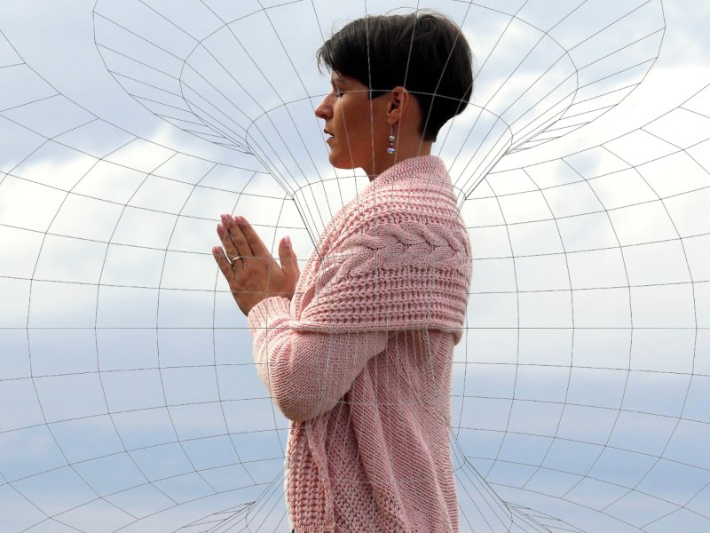 Torus