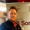 Simon Hrvatin Mentorski program