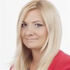 Milena Ple&scaron;ko DELAVNICA ZA POSLOVNEŽE (individualna)