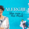 Mnenje Katerine Alergije