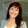 Nata&scaron;a Simsič DELAVNICA ZA POSLOVNEŽE (individualna)