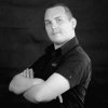 Matej Zlatič