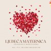 Mnenje ljubeča maternica - Tja&scaron;a noseča