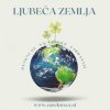 Mnenje Adreja &Scaron;alamun Ljubeča zemlja