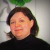 Klarisa Glavina Prebil ACCESS BARS