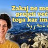 Mnenje live &Scaron;pela