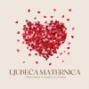 Mnenje Helene o Ljubeči matenici