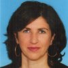 Nevija Božič, Euro Nobile - ACCESS BARS; MTVSS