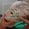 Mnenje o bars delavnici Eva