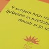 Opinione Pensieri positivi Rudi turs