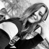 Lea Toplikar opinion Find Yourself advanced class