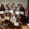 StudioCriss workshops for the bussiness world