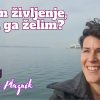 Mnenje Ma&scaron;a in video Youtube sledilec
